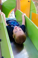 La Ciotat - Juin 2019